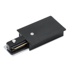 Ввод питания Arte Lamp Track Accessories A160106