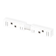 Коннектор для шинопровода Arte Lamp Linea-accessories A483333