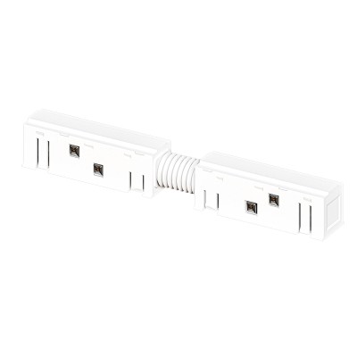 Коннектор для шинопровода Arte Lamp Linea-accessories A483333