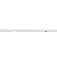 Трековый магнитный светильник Arte Lamp Optima A7263PL-1WH