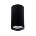 Спот Arte Lamp Nodo A3213PL-1BK