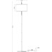 Торшер Arte Lamp Julietta A5037PN-2CC