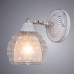Бра Arte Lamp Malina A7695AP-1WG