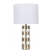 Настольная лампа Arte Lamp Maia A5057LT-1AB
