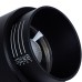 Трековый однофазный светильник Arte Lamp Merak A3540PL-1BK