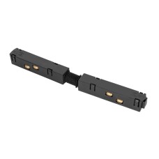 Коннектор для шинопровода Arte Lamp Linea-Accessories A480306