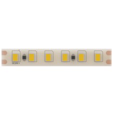 Светодиодная лента Arte Lamp Aqua tape 24В 9,6Вт/м 6000К 5м IP65 A2412008-06-6K