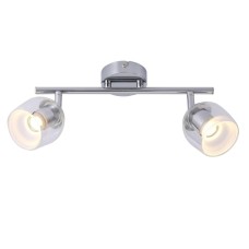 Светодиодный спот Arte Lamp 14 A1558AP-2CC