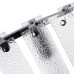 Подвесная люстра Arte Lamp Denebola A4074LM-10CC