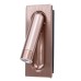Светодиодный спот Arte Lamp Adhil A8236AP-1SG