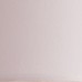 Бра Arte Lamp Jennifer A8555AP-2AB