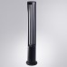 Ландшафтный светильник Arte Lamp Thuban A1080PA-1BK