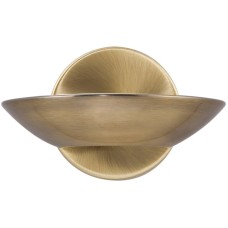 Бра Arte Lamp Interior A7118AP-1AB