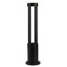 Ландшафтный светильник Arte Lamp Thuban A1080PA-1BK