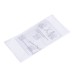 Коннектор токопроводящий Arte Lamp Strip-accessories A32-10-1CCT