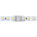 Коннектор токопроводящий Arte Lamp Strip-accessories A32-10-1CCT