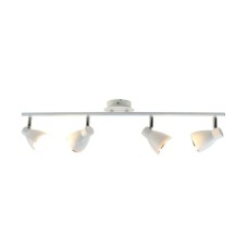 Светодиодный спот Arte Lamp Gioved A6008PL-4WH