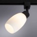 Светильник на шине ARTE Lamp A3055PL-1BK
