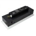 Встраиваемый светильник Arte Lamp Merga A8450PL-3WH