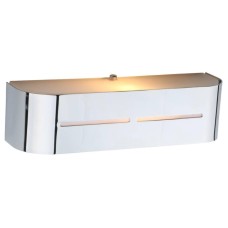 Настенный светильник Arte Lamp Cosmopolitan A7210AP-1CC