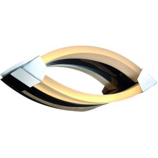Настенный светодиодный светильник Arte Lamp 38 A9443AP-2CC