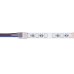 Коннектор токопроводящий Arte Lamp Strip-accessories A31-12-RGBW