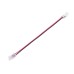 Коннектор токопроводящий Arte Lamp Strip-accessories A31-05-1CCT