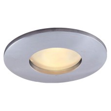 Встраиваемый светильник Arte Lamp Aqua A5440PL-1CC