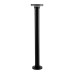Ландшафтный светильник Arte Lamp Amsterdam A1213PA-1BK