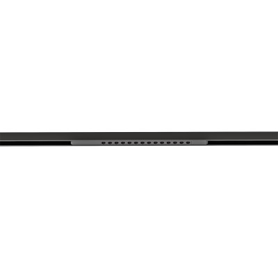 Магнитный трековый светильник Arte Lamp Optima A7286PL-1BK