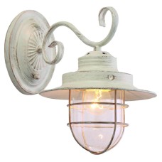 Бра Arte Lamp 6 A4579AP-1WG