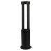 Ландшафтный светильник Arte Lamp Thuban A1060PA-1BK