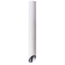 Накладной светильник ARTE Lamp A1537PL-1WH
