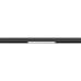 Трековый магнитный светильник Arte Lamp Expert A5742PL-1BK