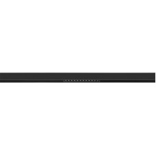 Трековый магнитный светильник Arte Lamp Expert A5744PL-1BK