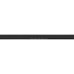 Трековый магнитный светильник Arte Lamp Expert A5744PL-1BK