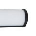 Подсветка для зеркал Arte Lamp Aqua-bara A5210AP-2BK