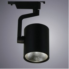 Светильник на шине ARTE Lamp A2321PL-1BK