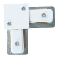 Коннектор Arte Lamp Track Accessories A120233L