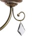 Бра Arte Lamp 34 A6021AP-1AB