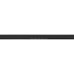 Магнитный трековый светильник Arte Lamp Expert A5724PL-1BK