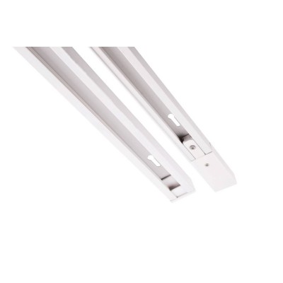 Шинопровод Arte Lamp Track Accessories A510033