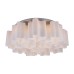 Потолочная люстра Arte Lamp A3479PL-12CC