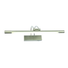 Подсветка для картин Arte Lamp Picture Lights Led A3068AP-1AB
