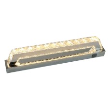 Подсветка для зеркал Arte Lamp Treno A1410AP-1CC
