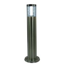 Уличный светильник Arte Lamp Paletto A8364PA-1SS