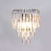 Настенный светильник Arte Lamp Eliza A1009AP-2CC
