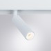 Трековый светильник Arte Lamp Linea A4640PL-1WH
