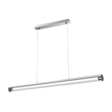 Подвесной светодиодный светильник Arte Lamp A1324SP-1CC