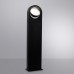 Ландшафтный светильник Arte Lamp San Francisco A1831PA-1BK